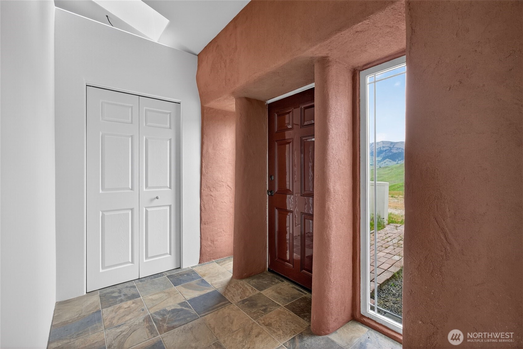 6600 Coyote Ridge Road Cashmere, WA 98815 - Photo 26 of 39
