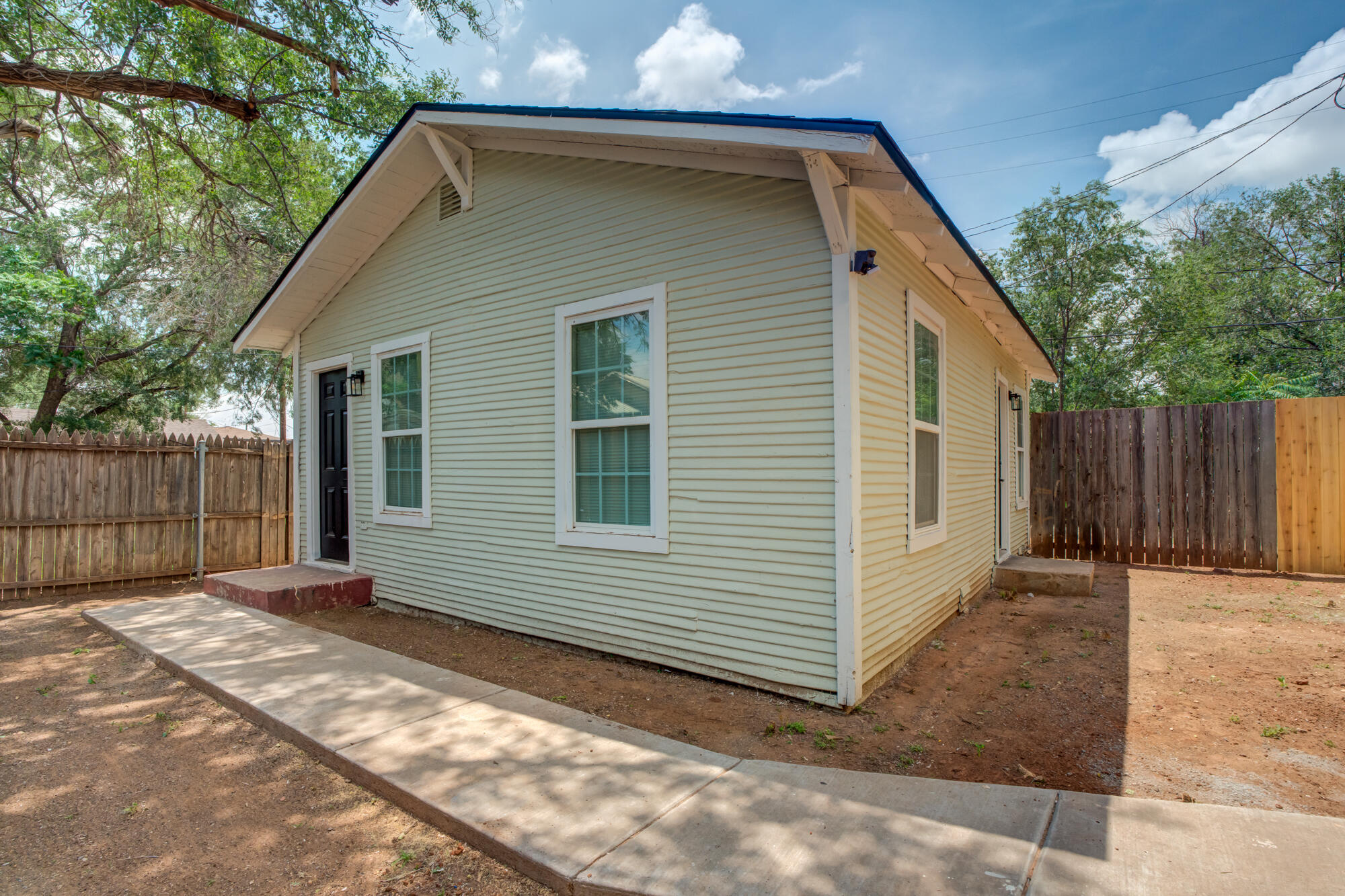 1907 16th Street Lubbock, TX 79401 - Photo 43 of 56 DSC00847_48_49_50_51