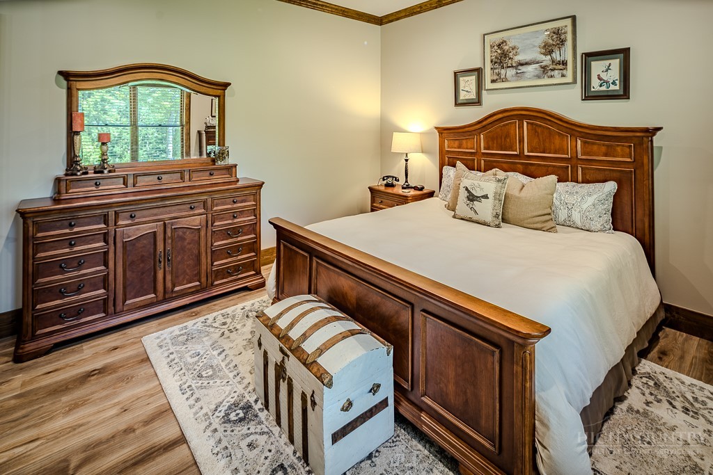 534 Farm Loop Road Banner Elk, NC 28604 - Photo 33 of 45 Gallery Image 33