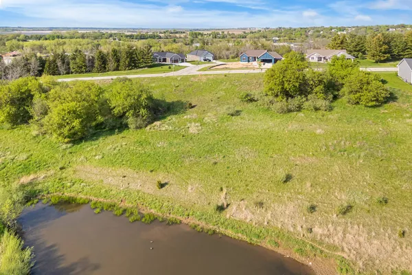 $29,000 | 274 Moraine Drive, Ripon, WI 54971