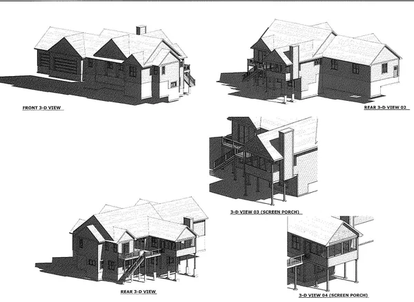 $29,000 | 274 Moraine Drive, Ripon, WI 54971
