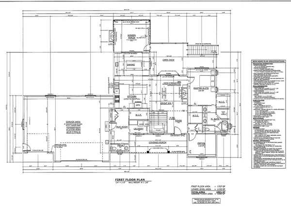 $29,000 | 274 Moraine Drive, Ripon, WI 54971