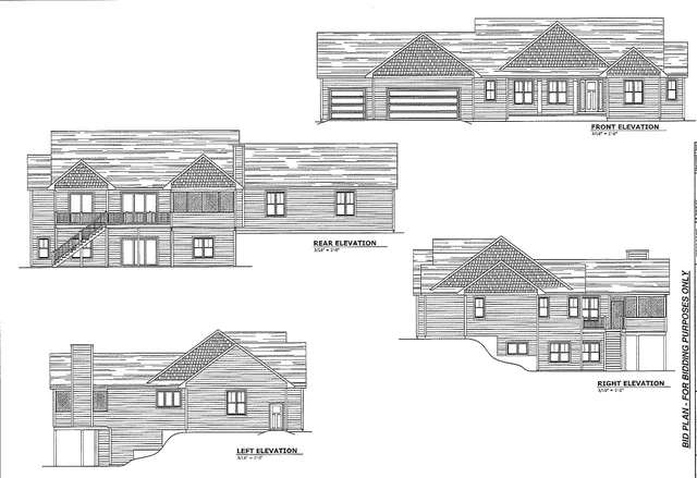 $29,000 | 274 Moraine Drive, Ripon, WI 54971