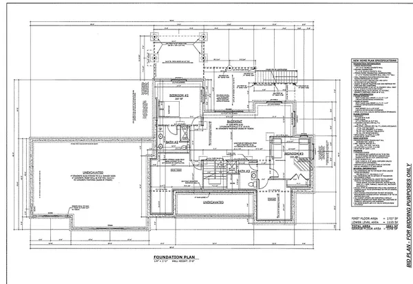$29,000 | 274 Moraine Drive, Ripon, WI 54971