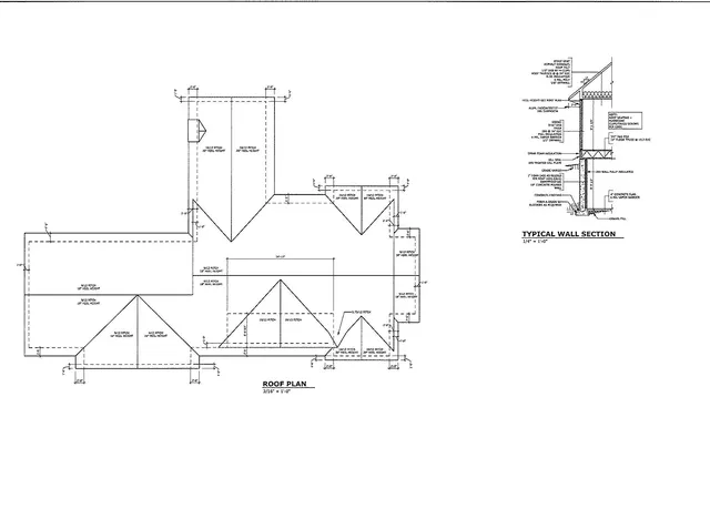 $29,000 | 274 Moraine Drive, Ripon, WI 54971