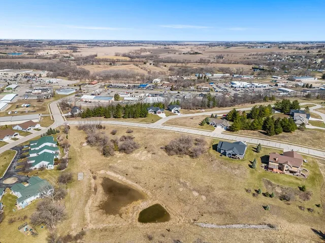 $29,000 | 274 Moraine Drive, Ripon, WI 54971