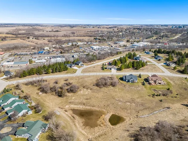 $29,000 | 274 Moraine Drive, Ripon, WI 54971