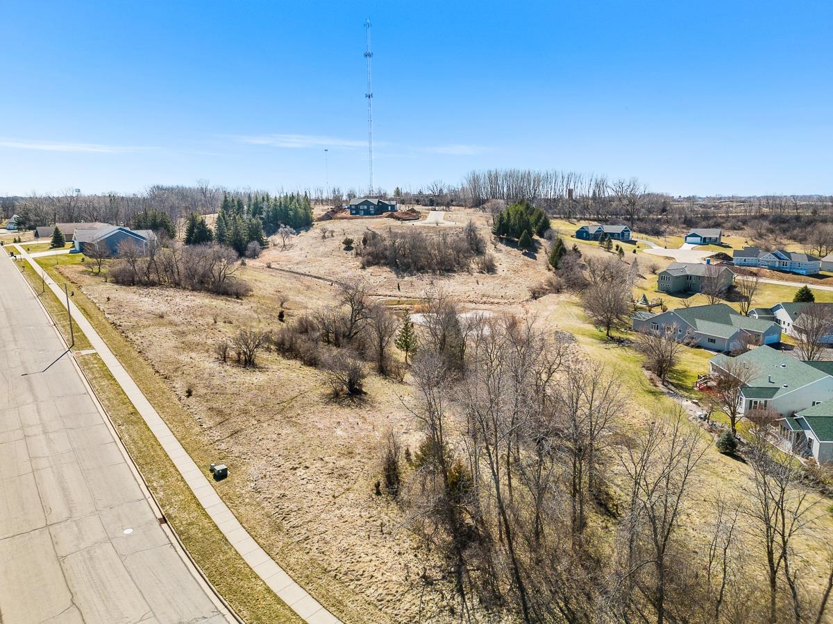 274 Moraine Drive Ripon, WI 54971 - Photo 21 of 31