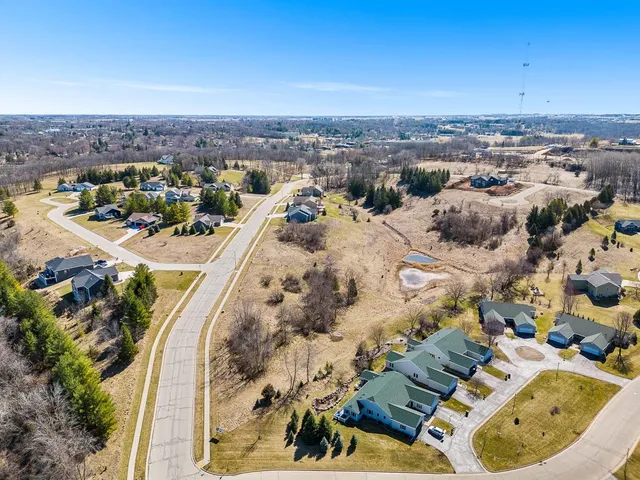 $29,000 | 274 Moraine Drive, Ripon, WI 54971