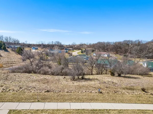 $29,000 | 274 Moraine Drive, Ripon, WI 54971