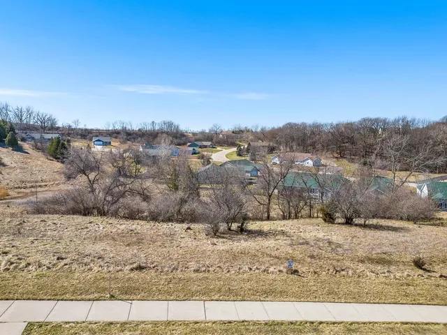 $29,000 | 274 Moraine Drive, Ripon, WI 54971