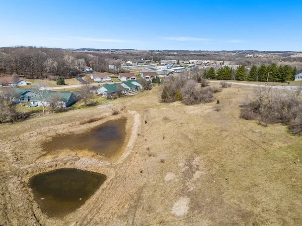 $29,000 | 274 Moraine Drive, Ripon, WI 54971