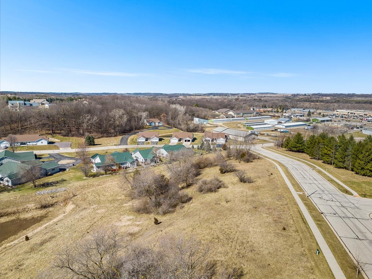 274 Moraine Drive Ripon, WI 54971 - Photo 25 of 31