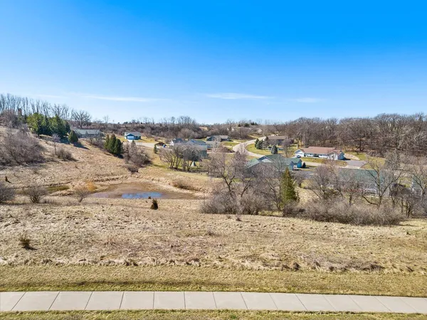 $29,000 | 274 Moraine Drive, Ripon, WI 54971