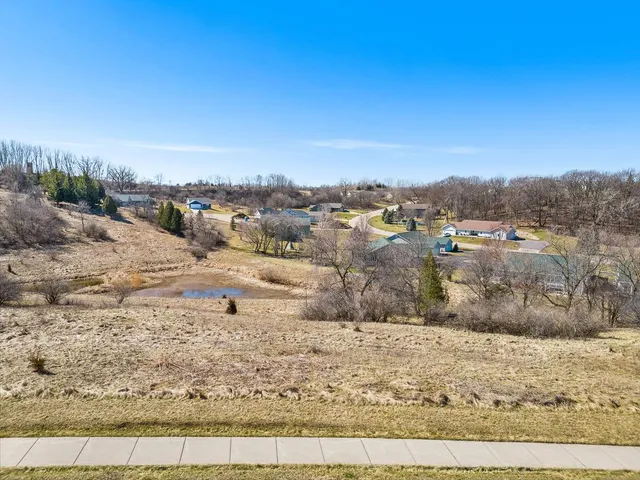 $29,000 | 274 Moraine Drive, Ripon, WI 54971