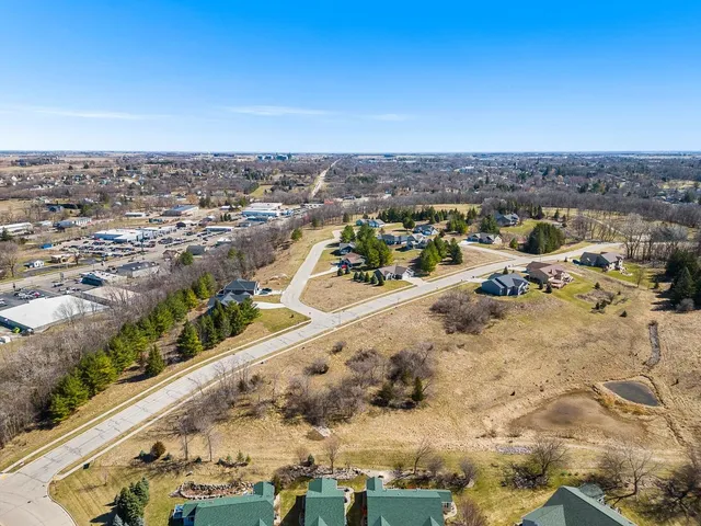 $29,000 | 274 Moraine Drive, Ripon, WI 54971