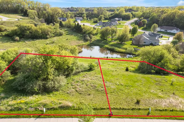 $29,000 | 274 Moraine Drive, Ripon, WI 54971