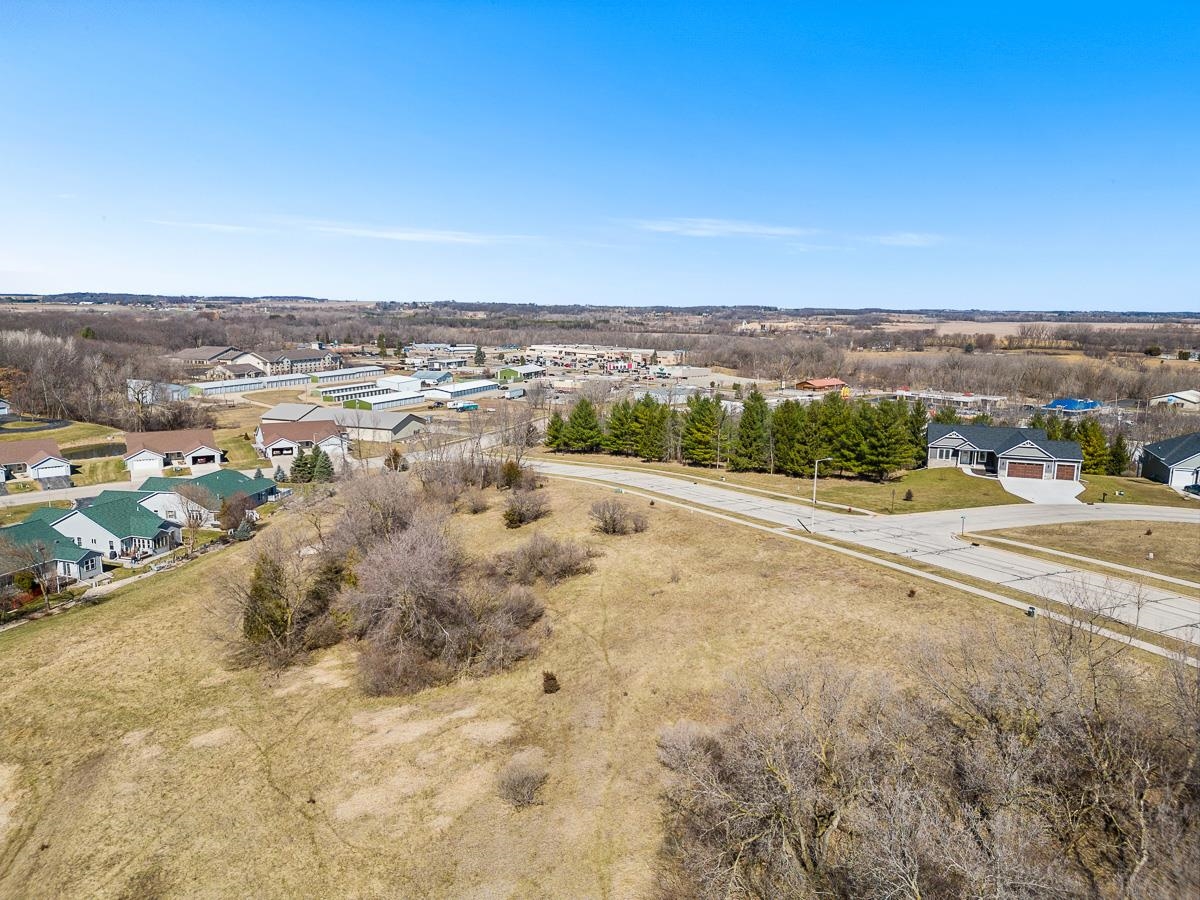 274 Moraine Drive Ripon, WI 54971 - Photo 30 of 31