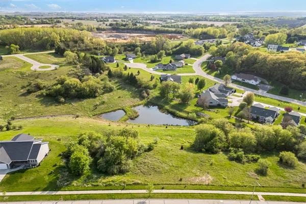 $29,000 | 274 Moraine Drive, Ripon, WI 54971