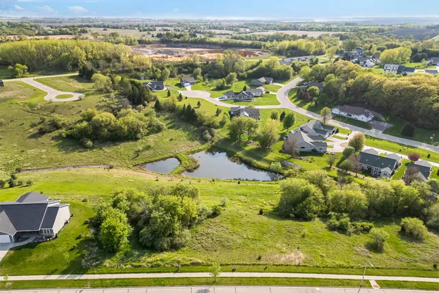 $29,000 | 274 Moraine Drive, Ripon, WI 54971