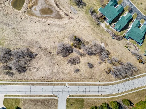 $29,000 | 274 Moraine Drive, Ripon, WI 54971