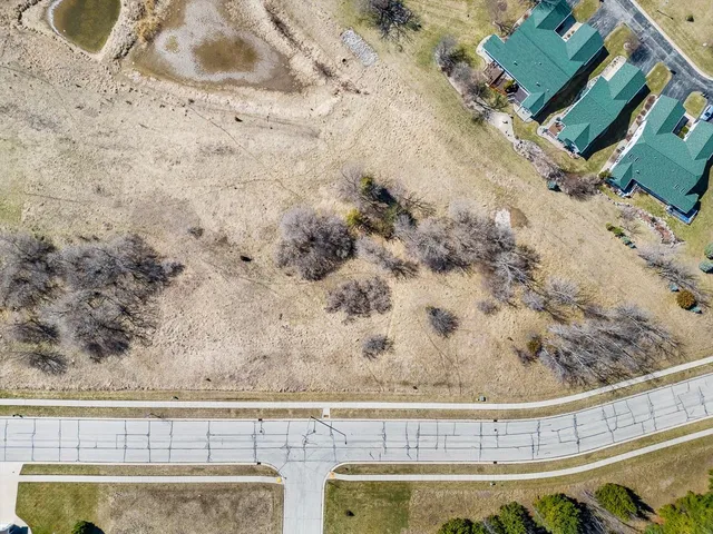 $29,000 | 274 Moraine Drive, Ripon, WI 54971