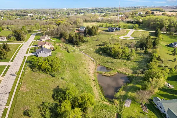 $29,000 | 274 Moraine Drive, Ripon, WI 54971