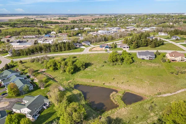 $29,000 | 274 Moraine Drive, Ripon, WI 54971