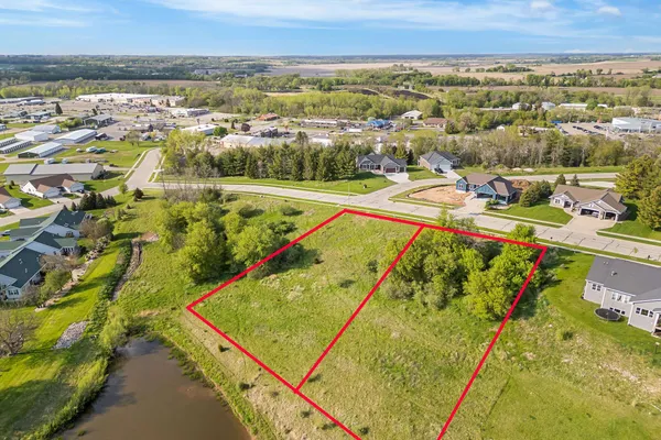 $29,000 | 274 Moraine Drive, Ripon, WI 54971