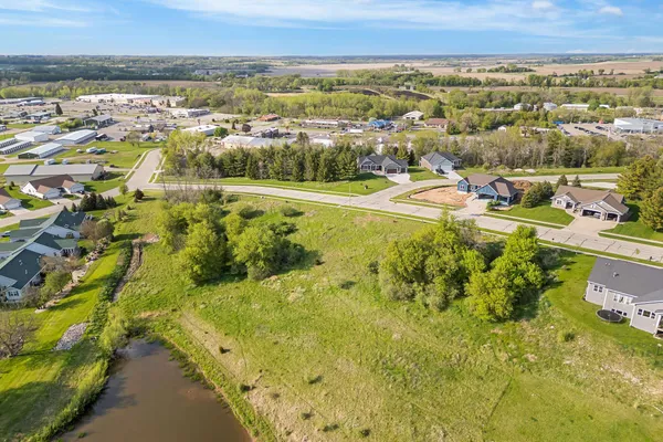 $29,000 | 274 Moraine Drive, Ripon, WI 54971