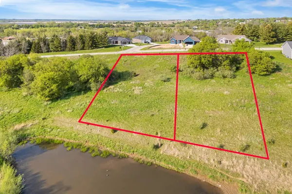 $29,000 | 274 Moraine Drive, Ripon, WI 54971