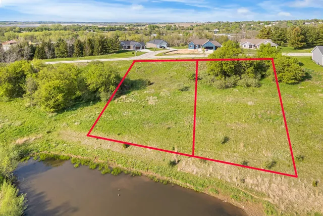 $29,000 | 274 Moraine Drive, Ripon, WI 54971