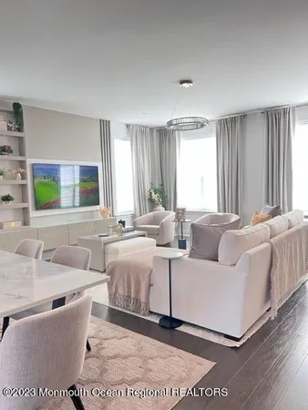 $5,100 | 61 Bataan Avenue, Tinton Falls, NJ 07724