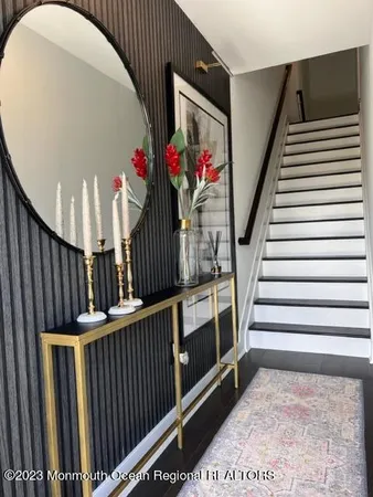 $5,100 | 61 Bataan Avenue, Tinton Falls, NJ 07724