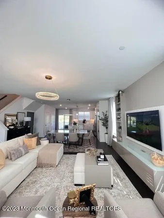 $5,100 | 61 Bataan Avenue, Tinton Falls, NJ 07724