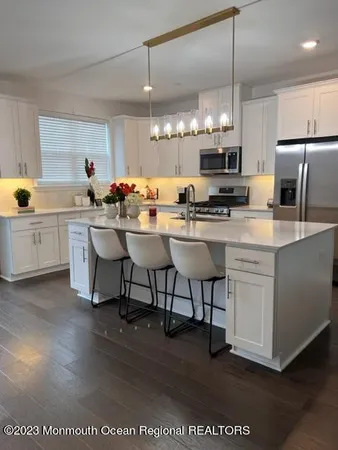 $5,100 | 61 Bataan Avenue, Tinton Falls, NJ 07724