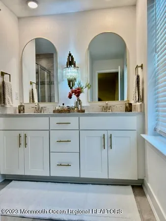 $5,100 | 61 Bataan Avenue, Tinton Falls, NJ 07724