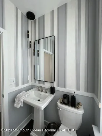 $5,100 | 61 Bataan Avenue, Tinton Falls, NJ 07724