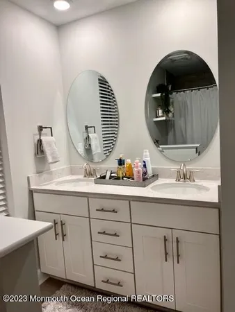 $5,100 | 61 Bataan Avenue, Tinton Falls, NJ 07724