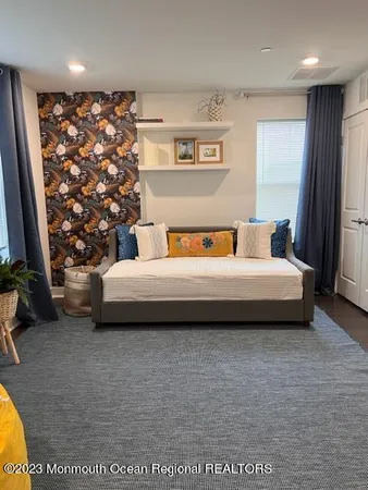 $5,100 | 61 Bataan Avenue, Tinton Falls, NJ 07724