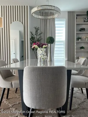 $5,100 | 61 Bataan Avenue, Tinton Falls, NJ 07724