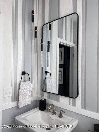 $5,100 | 61 Bataan Avenue, Tinton Falls, NJ 07724