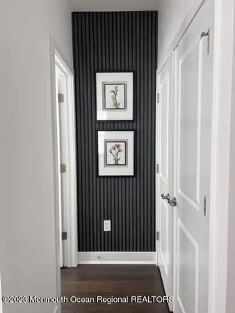 $5,100 | 61 Bataan Avenue, Tinton Falls, NJ 07724