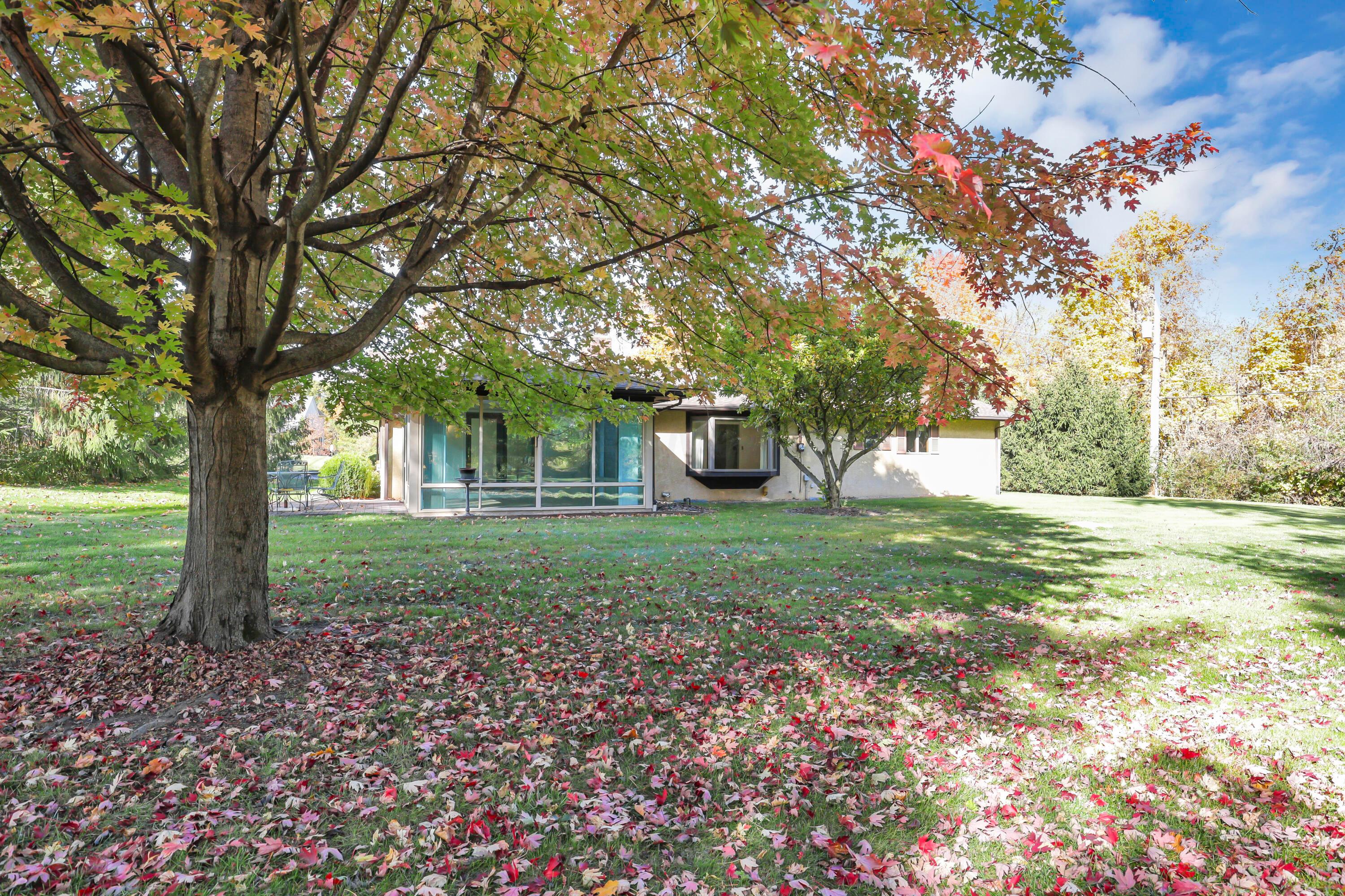 2119 Jewett Road Powell, OH 43065 - Photo 49 of 62 0N4A4171