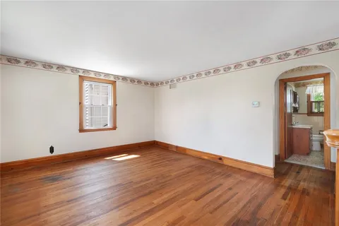 $499,000 | 23 Fatima Drive, Bristol, RI 02809