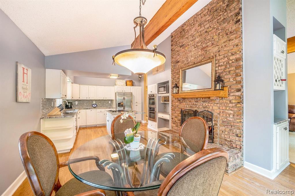 362 Randolph Road Rochester Hills, MI 48309 - Photo 18 of 36