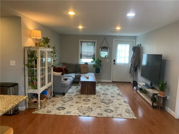 $579,000 | 57 Middle Highway, Barrington, RI 02806