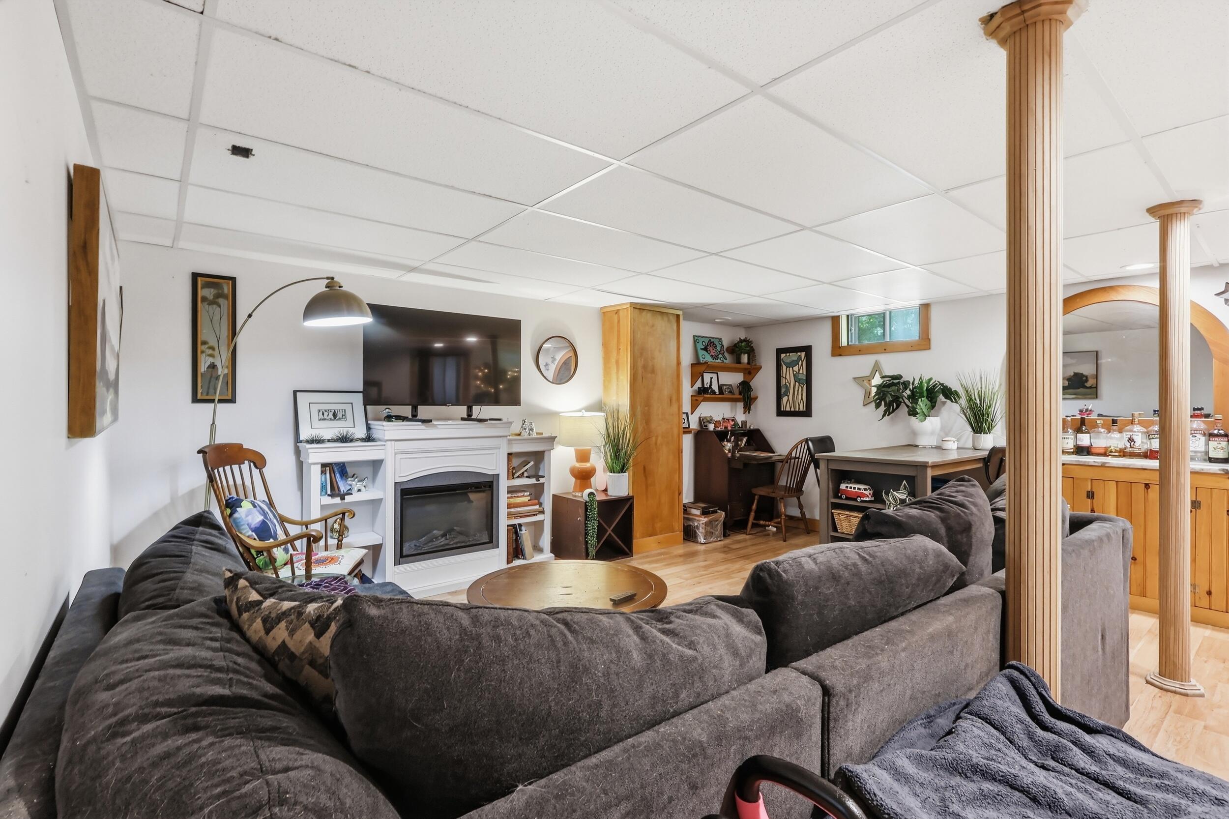 116 Rogers Road Kittery, ME 03904 - Photo 39 of 47 45_breauxmediaco_041