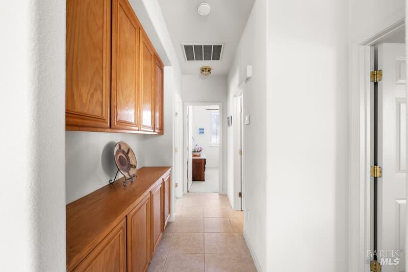 2212 St Andrews Drive Rio Vista, CA 94571 - Photo 19 of 61