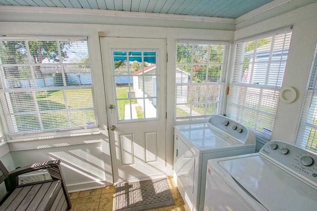 108 Rio Vista Avenue Jefferson, LA 70121 - Photo 15 of 23 Gallery Image 15